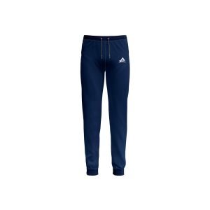 Trouser