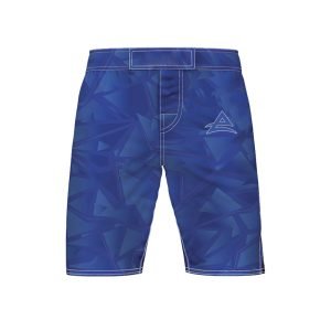 MMA Short
