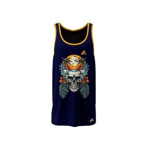 Tanktop