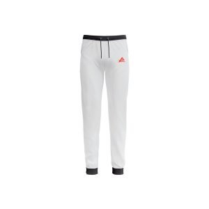 Trouser