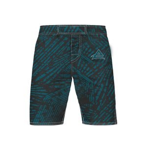 MMA Short