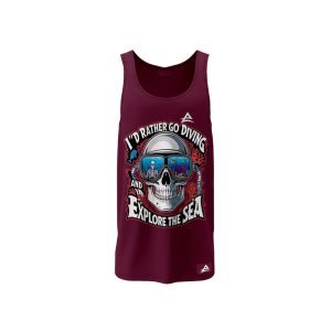 Tanktop