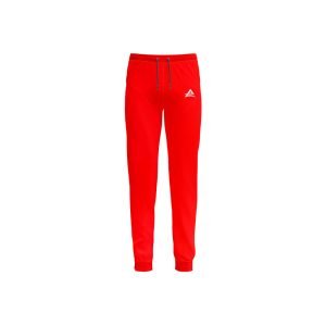 Trouser