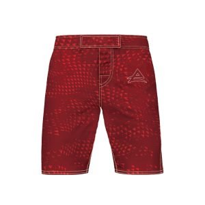 MMA Short