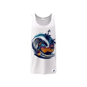 Tanktop