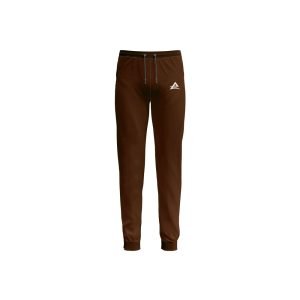Trouser