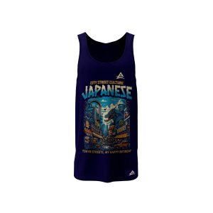 Tanktop