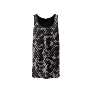 Tanktop