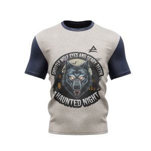 Tshirt