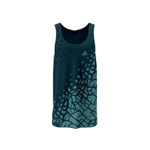 Tanktop