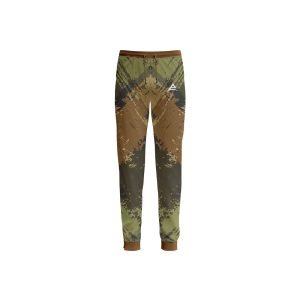 Trouser