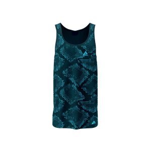 Tanktop
