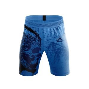 Compression Short