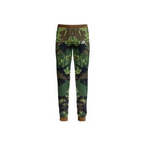 Trouser