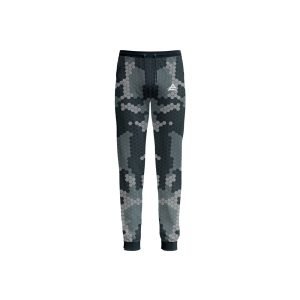 Trouser