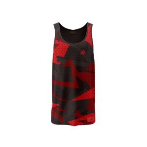 Tanktop