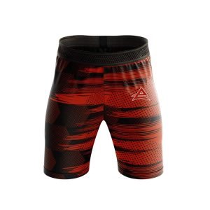 Compression Short