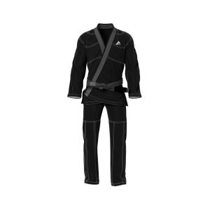 Bjj Uniform