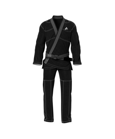 bjj 1 copy