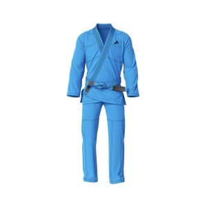 Bjj Uniform