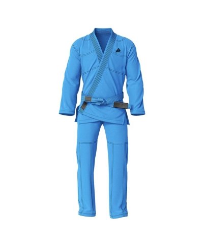 bjj 10 copy