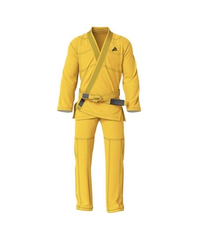 bjj 2 copy