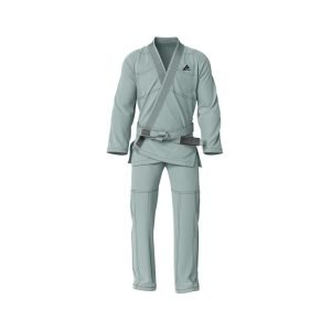 Bjj Uniform