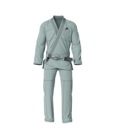 bjj 3 copy