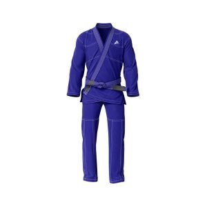 Bjj Uniform