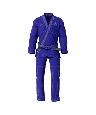 bjj 4 copy