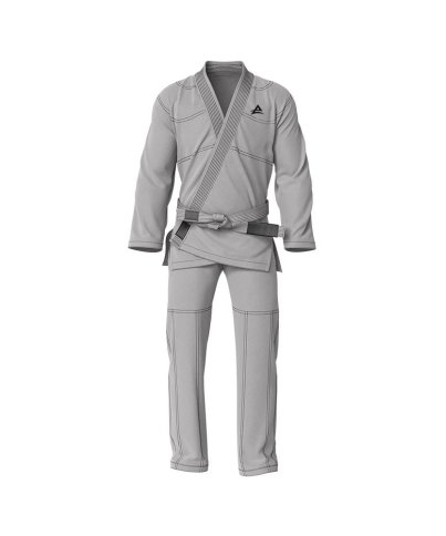 bjj 5 copy