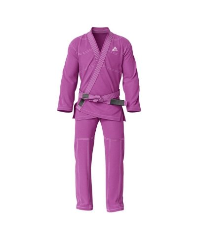 bjj 6 copy