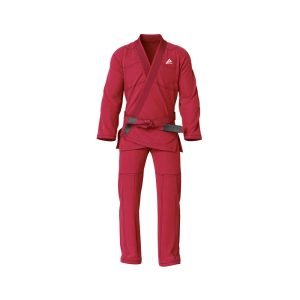 Bjj Uniform