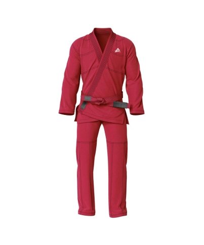 bjj 7 copy