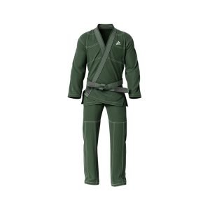 Bjj Uniform