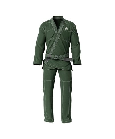bjj 8 copy