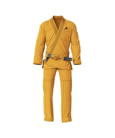 bjj 9 copy