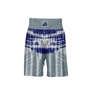 Boxing Short