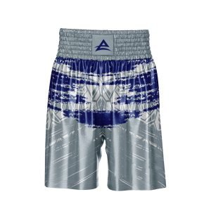 Boxing Short