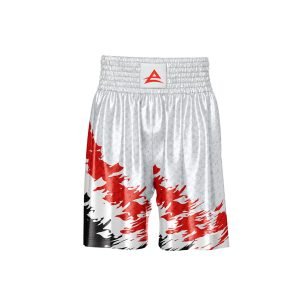 Boxing Short
