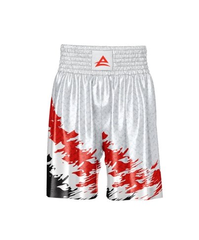 boxing 10 copy