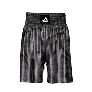 Boxing Short
