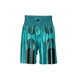 Boxing Short