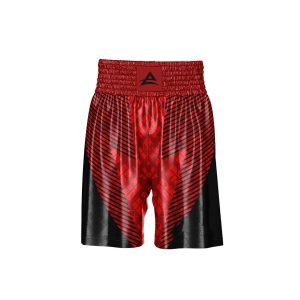 Boxing Short