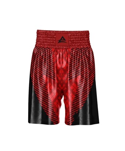 boxing 4 copy
