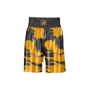 Boxing Short