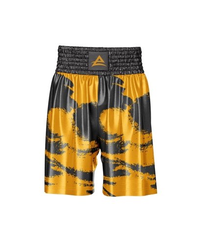 boxing 5 copy
