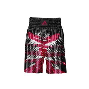 Boxing Short