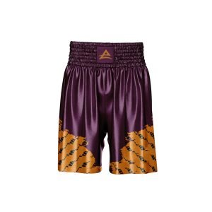 Boxing Short