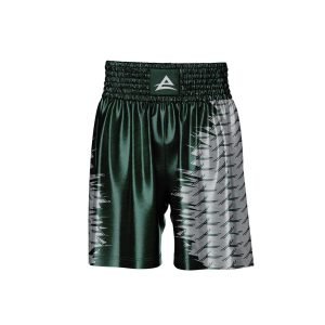Boxing Short